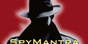 Private Detective Services