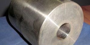 Engineering Machined Castings