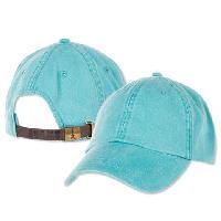 Printed Caps