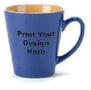 Promotional Mugs