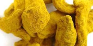Turmeric