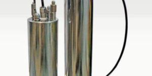 Soda Fountain Machine Carbonator