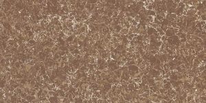 Double Charge Vitrified Tiles