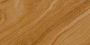 Teak Sandstone