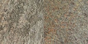 Zeera Green Quartzite