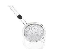 Kitchen Strainers