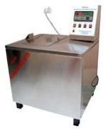 Washing Fastness Tester