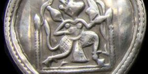 Gold Patri, Silver Patri