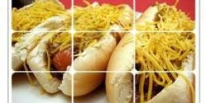 Design No. Easy Flow-100