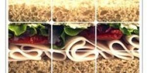 Design No. Easy Flow-200