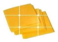 Design No. Orbit Flow-100