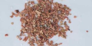 Chocolate Aquarium Gravel Stone