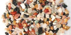 Malty Aquarium Gravel Stone