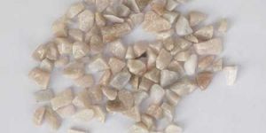 Rupala Aquarium Gravel Stone