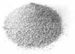 Cement Castables