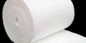 Ceramic Fiber Blankets