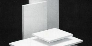 Ceramic Fiber Boards