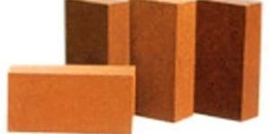 Fire Bricks