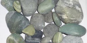 Pebble Stone
