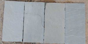 Gray Sandstone