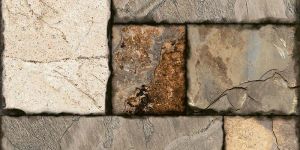 Ceramic Exterior Tiles