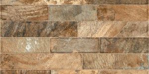 Ceramic Exterior Wall Tiles