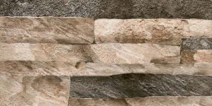 Exterior Ceramic Tiles