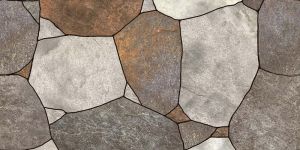 Exterior Ceramic Wall Tile