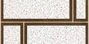 Exterior Ceramic Wall Tiles