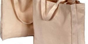Canvas Bags