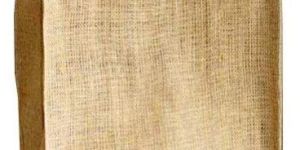 Ecofriendly Jute Bags