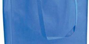 Non Woven Fabric Bags