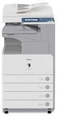 Photocopier Machine