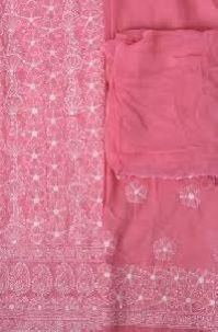 Churidar Salwar Kameez