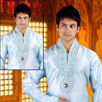 Mens Kurta Pajama