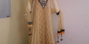 Salwar Kameez
