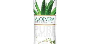 Aloe Vera Juice