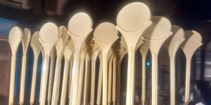 Polucast Lollypop Ready Stock by Doz Artz