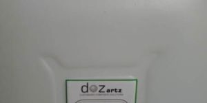 Sulfur - H2so4 Leak Age Solution