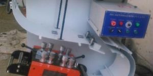 S Loop Type Streightner