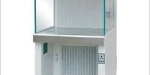 Laboratory Equipments