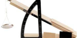 Scientific Equipments