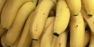 Fresh Banana