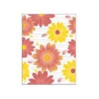 Vitrosa Concept Tiles