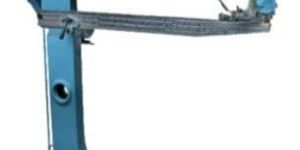 Straight Stitching Machine