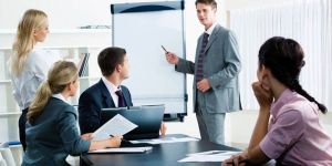 Certificate Consulates