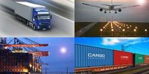 Door to Door Services