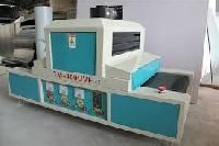UV Curing Systems