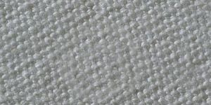 Grey Jeans Texture Fabric