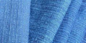 Jeans Fabric